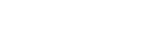 Doughnut Hive Logo